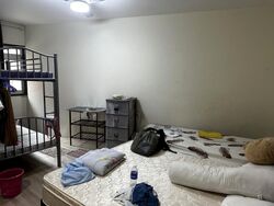 Blk 455 Sin Ming Avenue (Bishan), HDB 4 Rooms #619917841